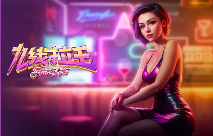 ng体育官网截图4
